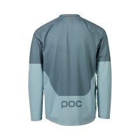 poc dres blue