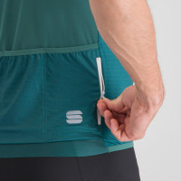 letny-cyklisticky-dres-sportful-damsky-srk-zeleny