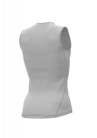 cyklisticka-funkcna-vrstva-ale-intimo-velo-active-sleeveless-biela