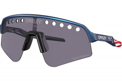 Slnečné okuliare Oakley Sutro Lite Sweep Troy Lee Designs Series