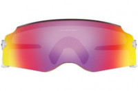 cyklisticke-okuliare-oakley-kato-tourdefrance-2022-clear-red-prizm