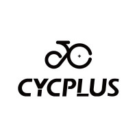 Cycplus