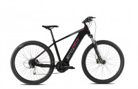 Elektrický horský bicykel capriolo VOLTA 9.4