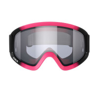 cyklisticke-mtb-okuliare-poc-ora-clarity-fluorescent-pink-uranium-clear