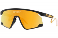 slnecne-okuliare-oakley-bxtr-metal-matte-black-prizm-24k