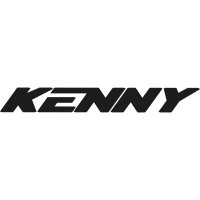 KENNY