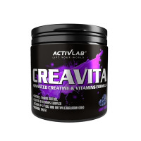kreatin-monohydrat-creavita-hrozno