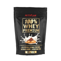 proteinovy-prasok-100-whey-activlab-cokolada-arasidove-maslo