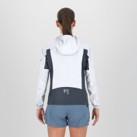 letna-outdoorova-bunda-damska-karpos-lot-evo-biela-modrosiva