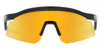 Slnečné okuliare Oakley Hydra Black Ink Prizm 24k