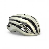 met-prilba-trenta-3k-carbon-mips-vanilla-ice-gold
