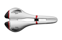 selle-san-marco-aspid-open-fit-racing-narrow-white-black-red.