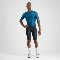 letny-dres-pansky-sportful-light-modry.