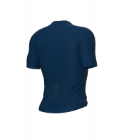 letny-cyklisticky-dres-ale-cycling-pansky-r-ev1-race-modry