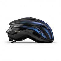 cyklisticka-prilba-met-trenta-3k-carbon-mips-modra