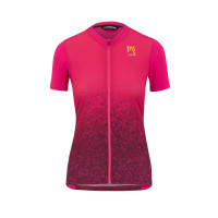 mtb-cyklisticky-dres-damsky-karpos-verve-evo-ruzovy