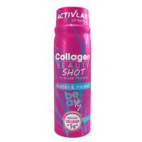 vyzivovy-doplnok-activlab-collagen-beauty-shot