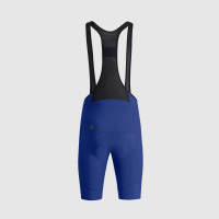letne-cyklisticke-nohavice-panske-sportful-colorful-pulse-modre
