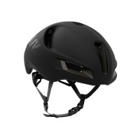 Cyklistická Prilba Kask Utopia Y WG11 Black Matt