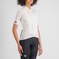 letny-cyklisticky-dres-sportful-srk-damsky-biely