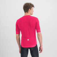 letny-pansky-cyklodres-sportful-monocrom-ruzovy