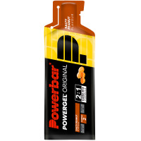 powerbar-powergel-slane-arasidy