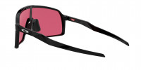 slnecne-okuliare-oakley-sutro-polished-black-cierne