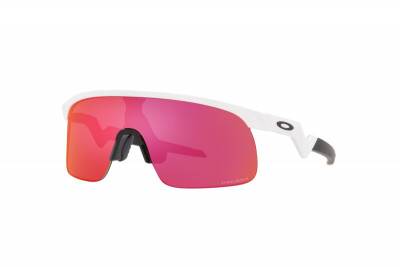 Slnečné okuliare Oakley Resistor Prizm field