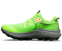 bezecka-obuv-panska-saucony-s20856-30-endorphin-rift-zelena