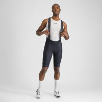 cyklisticke-funkcne-tricko-bez-rukavov-panske-sportful-pro-baselayer-biele