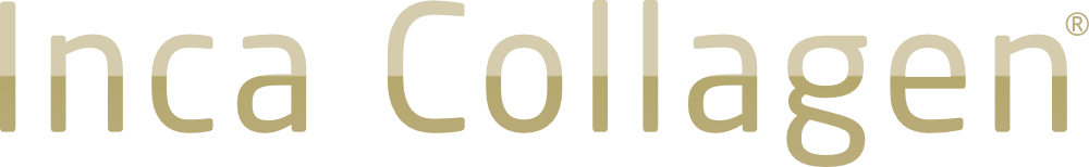 Inca Collagen