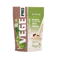 vege-pro-banan-cokolada-activlab