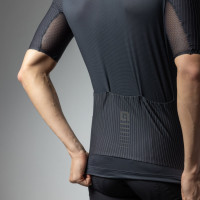 letny-cyklisticky-dres-ale-cycling-pansky-r-ev1-race-cierny
