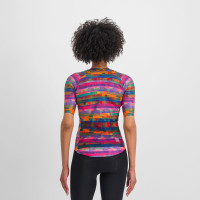 letny-cyklisticky-dres-damsky-sportful-glitch-bomber-multicolor-pink