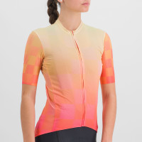 letny-cykolisticky-dres-damsky-sportful-rocket-pompelmo-pale-lime