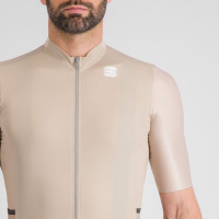 letny-cyklisticky-dres-pansky-sportful-supergiara-pansky-bezovy