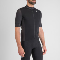 letny-cyklisticky-dres-damsky-sportful-srk-cierny