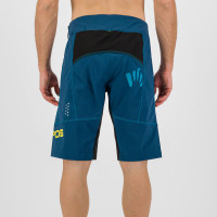 outdoorove-nohavice-panske-karpos-ballistic-evo-modrozelene-cierne