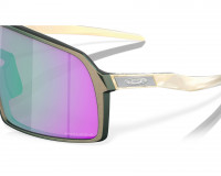 oakley-sutro-matte-silver-green-colorshift-prizm-road-jade