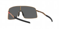 slnecne-okuliare-oakley-sutro-ti-matte-gold-zlate