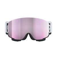 cyklisticke-mtb-okuliare-poc-nexal-mid-clarity-comp-hydrogen-white-black