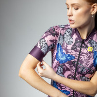 letny-cyklisticky-dres-ale-cycling-damsky-vanessa-pr-e-ruzovy