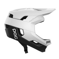 otocon white