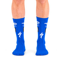 sportful-total-energies-race-ponozky