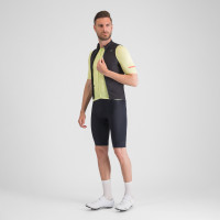 letna-cyklisticka-vesta-panska-sportful-pro-2-cierna