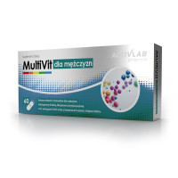 vyzivovy-doplnok-activlab-multivitamin-pre-muzov