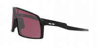 slnecne-cyklisticke-okuilare-oakley-sutro-polished-cierne-ruzove