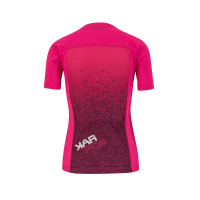 mtb-cyklisticky-dres-damsky-karpos-verve-evo-ruzovy