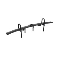 Adaptér pre EASYFOLD 3 na 3./4. bike