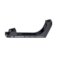Adaptér SM-MAF140 predný na kotúč 140mm FM/PM 